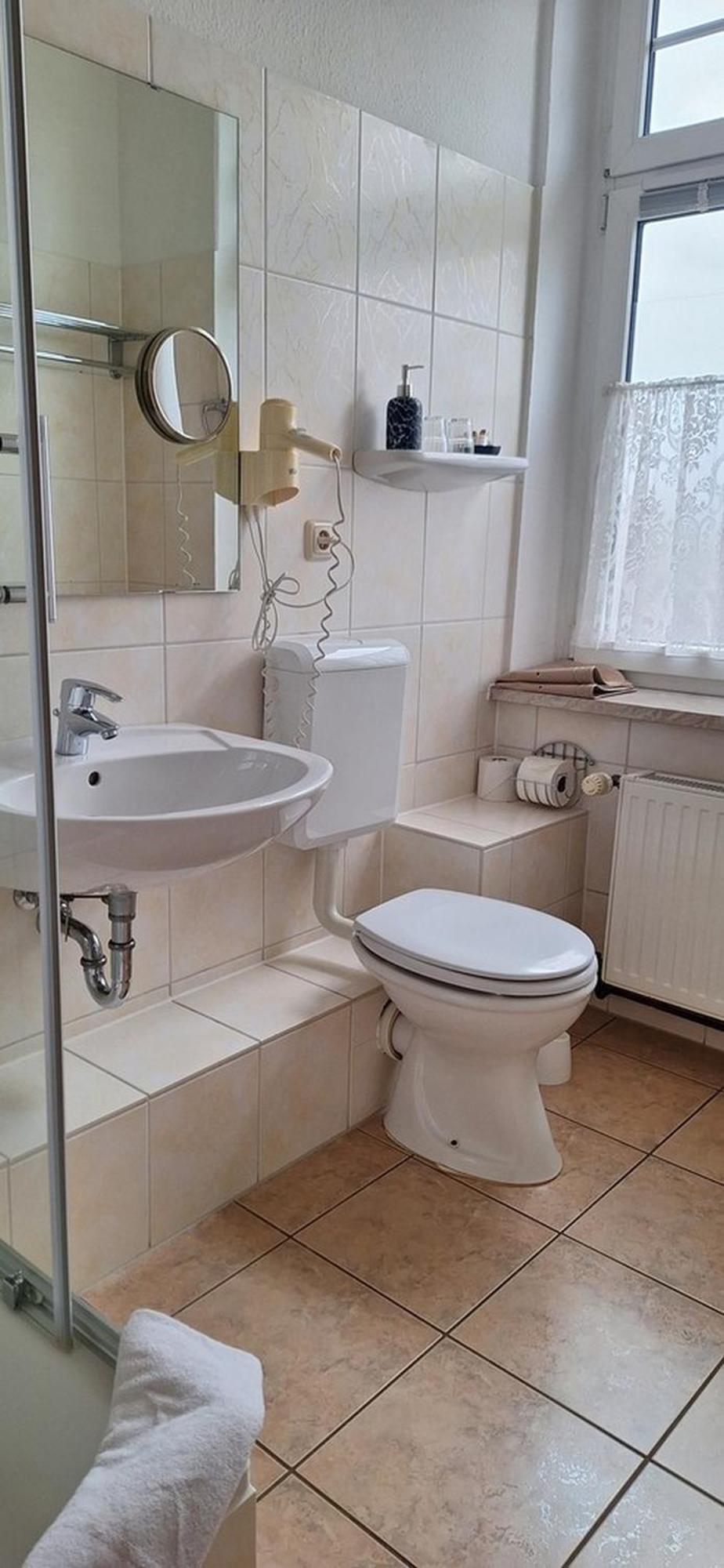 Hotel Boizenburger Hof Zewnętrze zdjęcie