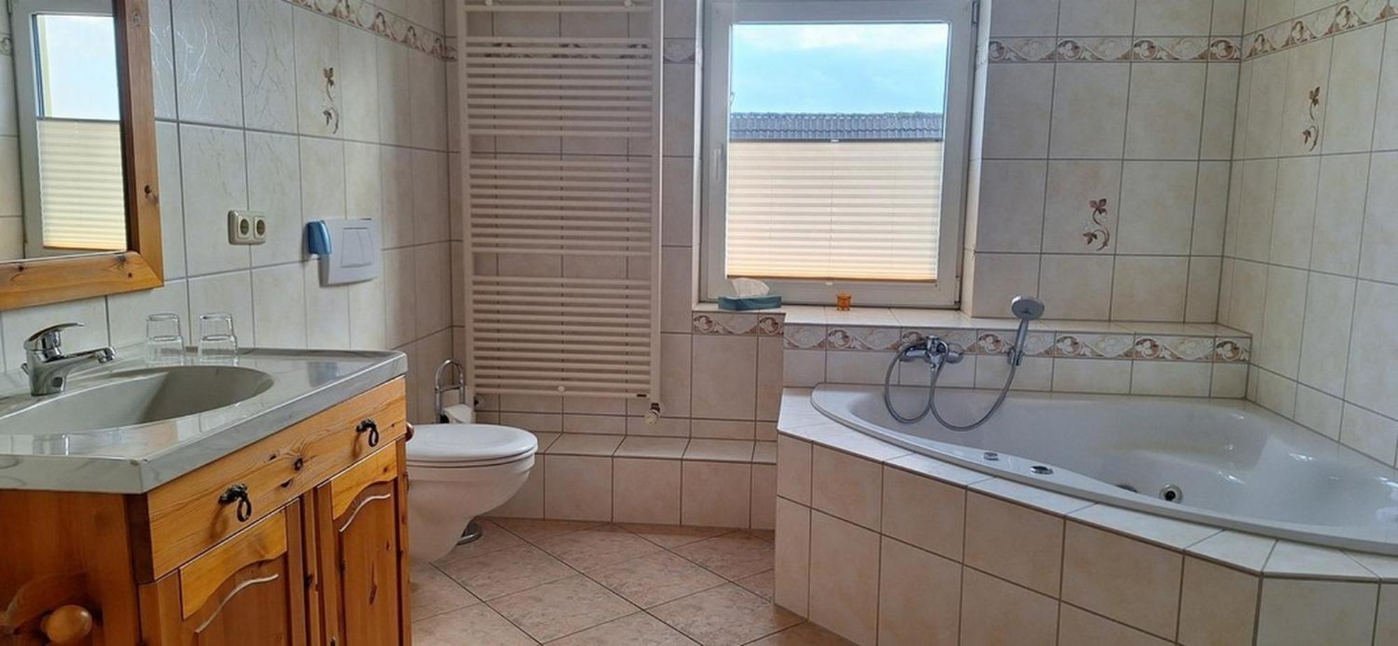 Hotel Boizenburger Hof Zewnętrze zdjęcie