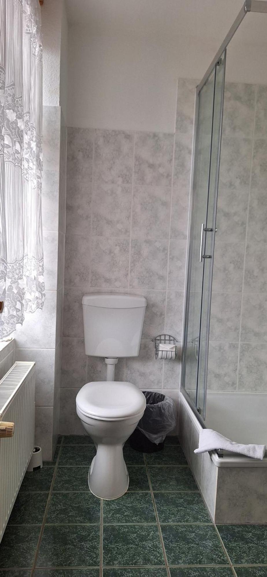 Hotel Boizenburger Hof Zewnętrze zdjęcie
