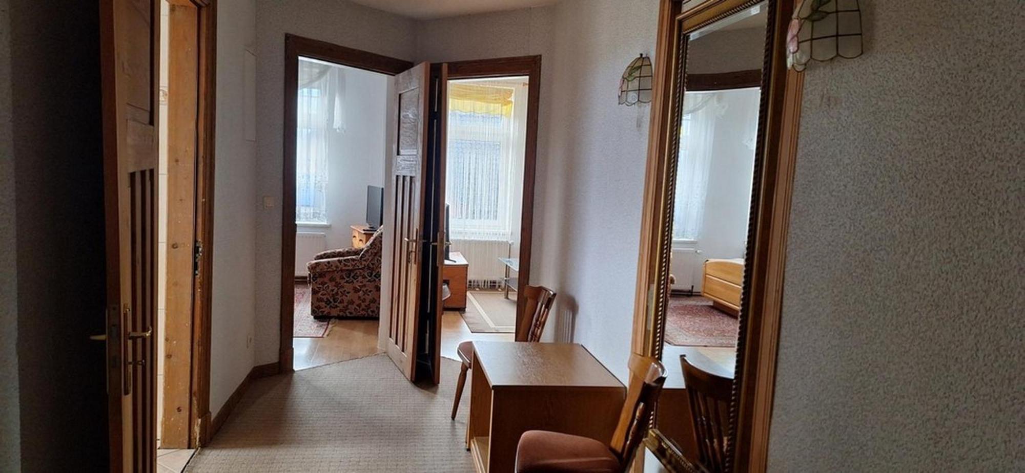 Hotel Boizenburger Hof Zewnętrze zdjęcie